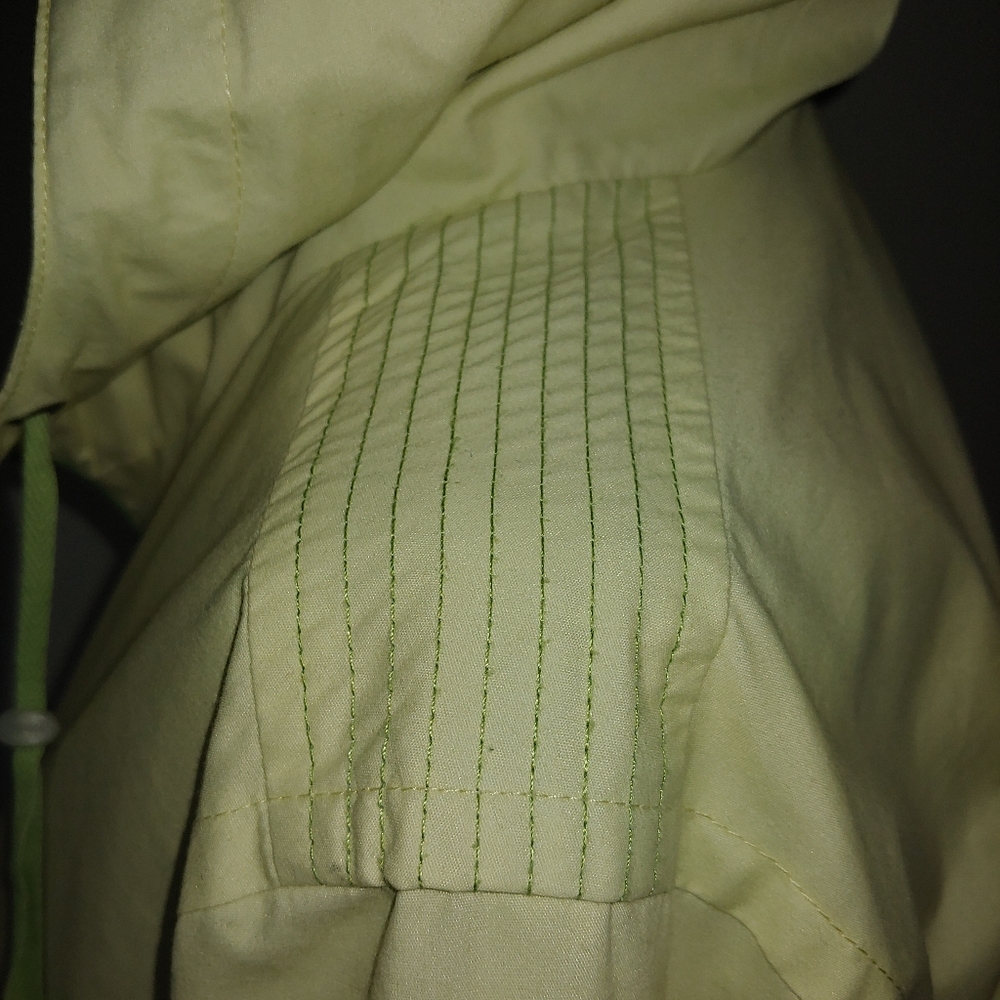 Pacific Trails Jacket - Picture 4 of 10